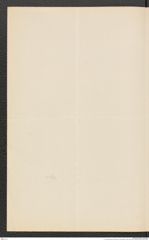 k.k. naturhistorisches Hofmuseum, Intendanzakten 1885-1896 (Hauer), Aktenzahl Z.286.a/1889, Seite 2